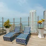 Hotel Zi One Luxury
