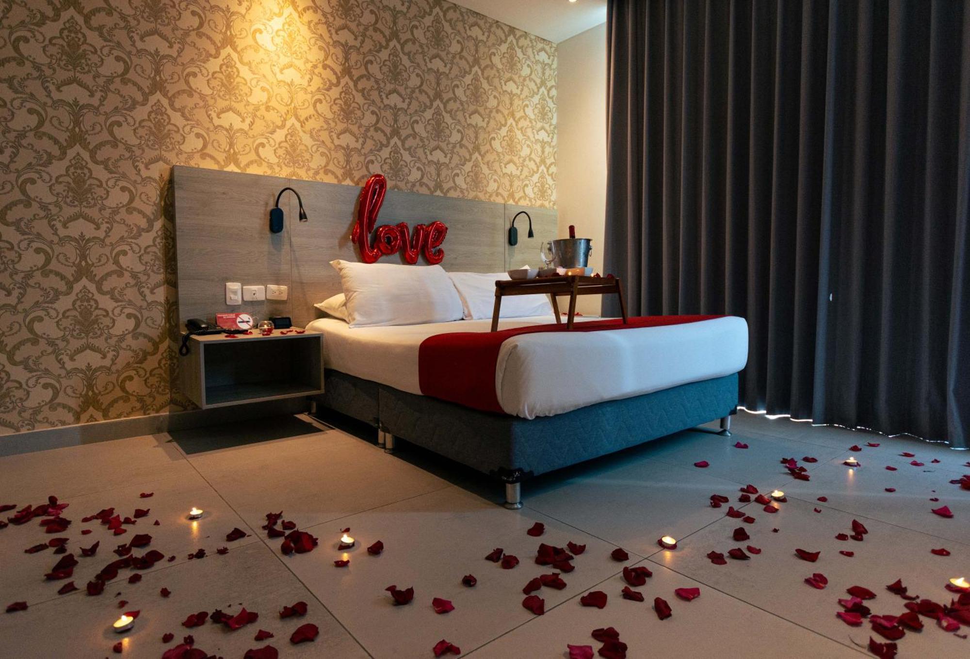 Zi One Luxury 4*