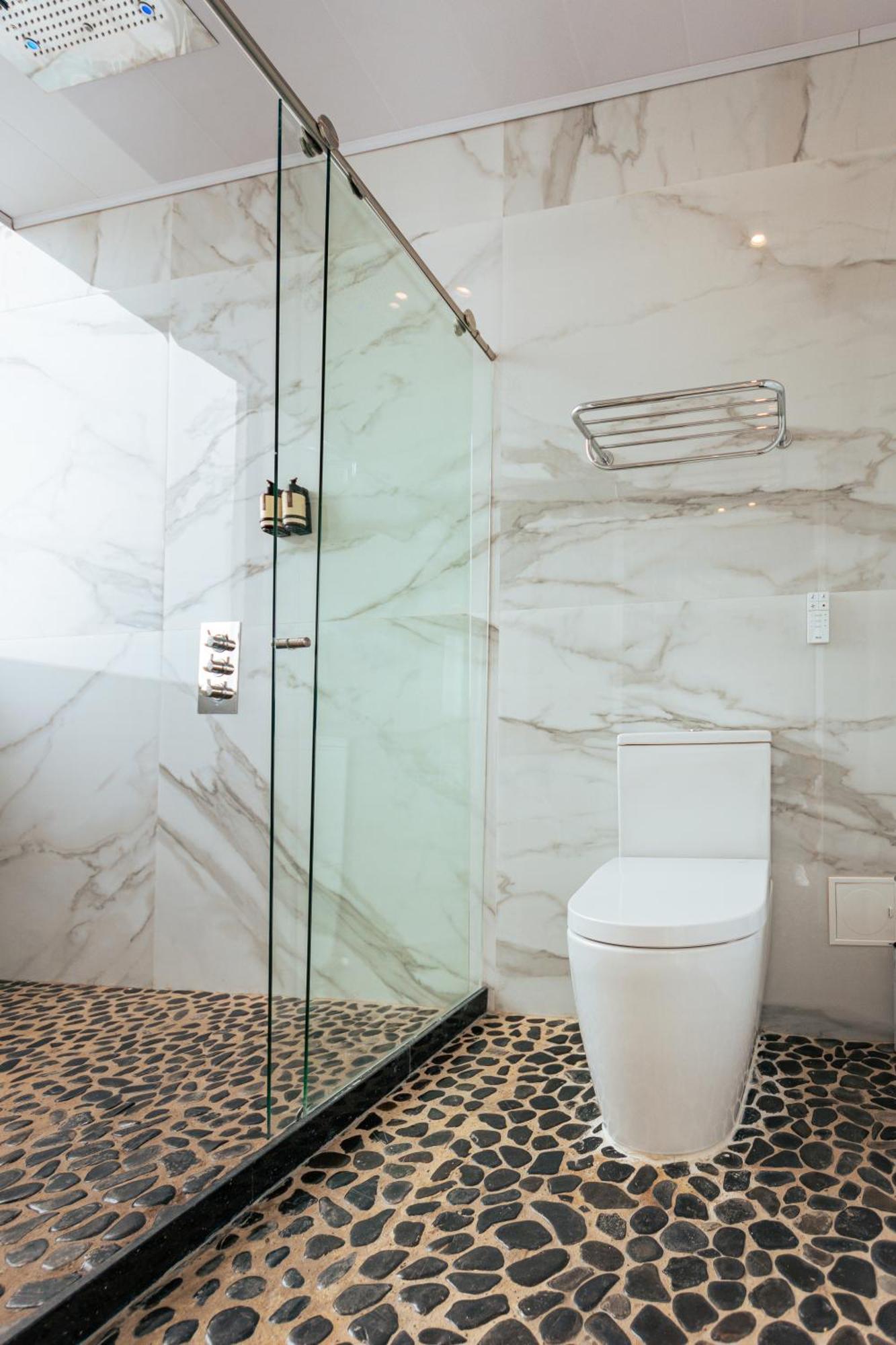 Zi One Luxury Cartagena