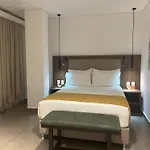 Hotel Zi One Luxury